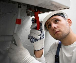 About The Faucet Pros Coldwater, OH